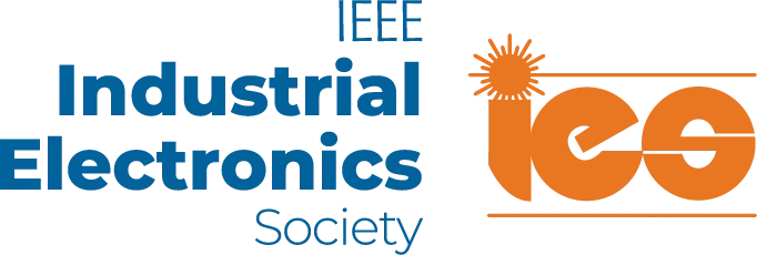 Image of Industrial Electronics Society
